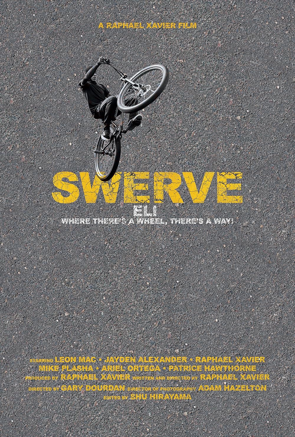 https://rennieharrisamericanstreetdancearchive.org/wp-content/uploads/2025/11/swerve-eli.jpg