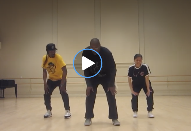  Next School Dictionary Jazz To HipHop