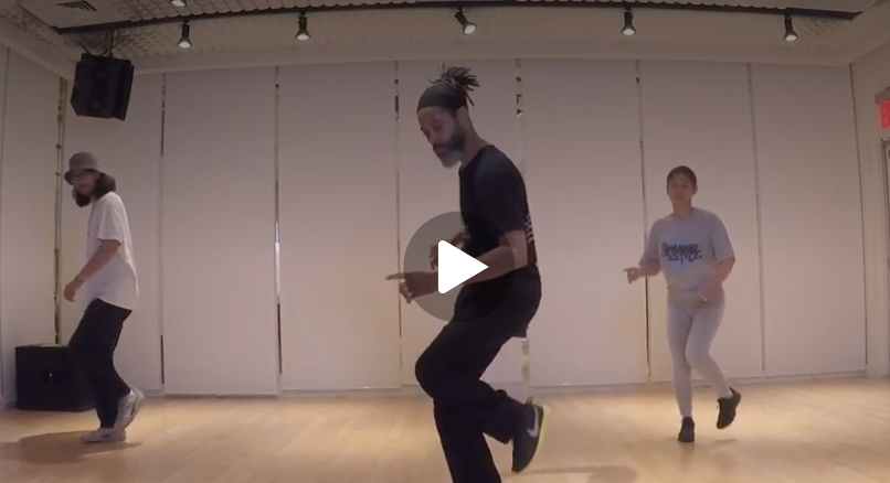  Next School Dictionary House Update With Sekou Heru,& Tony Mcgregor