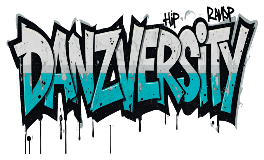 Danzversity-Logo-Cropped